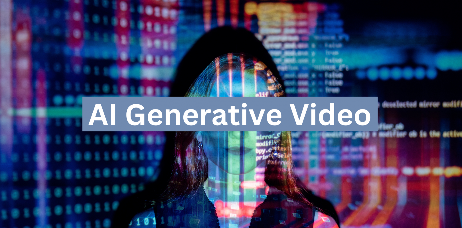 AI Video Generator